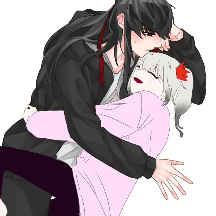 UrbanSwipe4301의 감제이