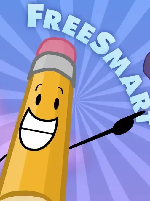 Niner2의 Living with FreeSmart
