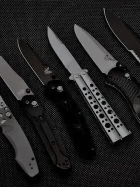 Tunbridge의 Kvr 암살팀