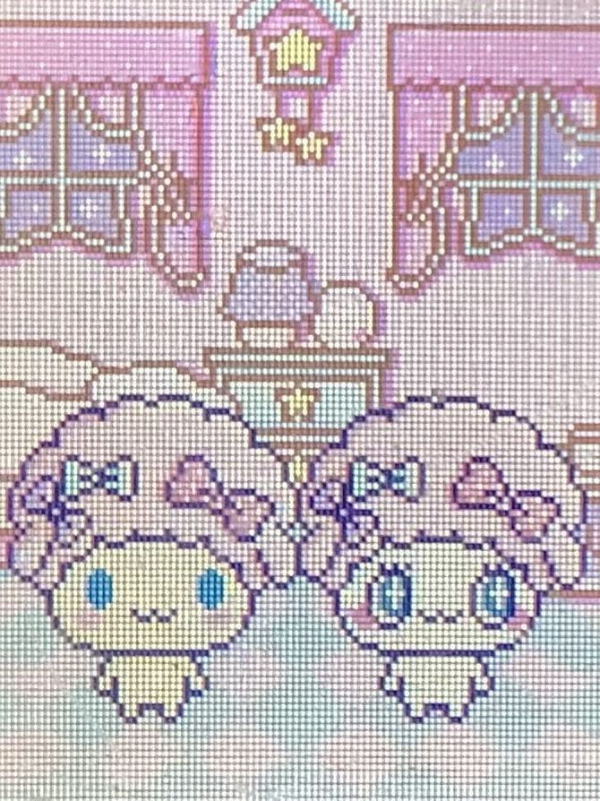 ˚₊·—̳͟͞͞♥미소녀와 나들이를ෆ❥ 대표 이미지