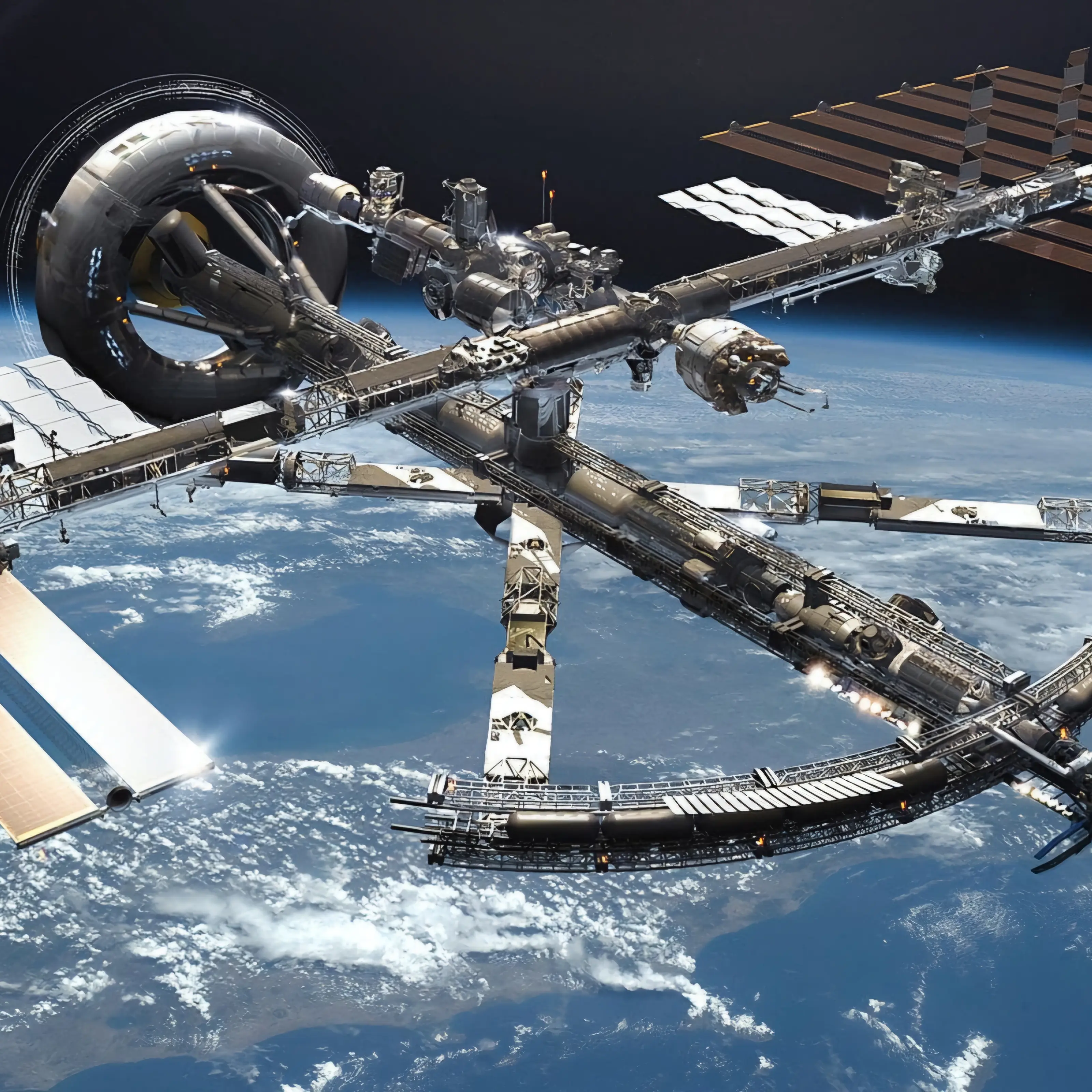 prufen_01의 은하 철도,그리고 스테라