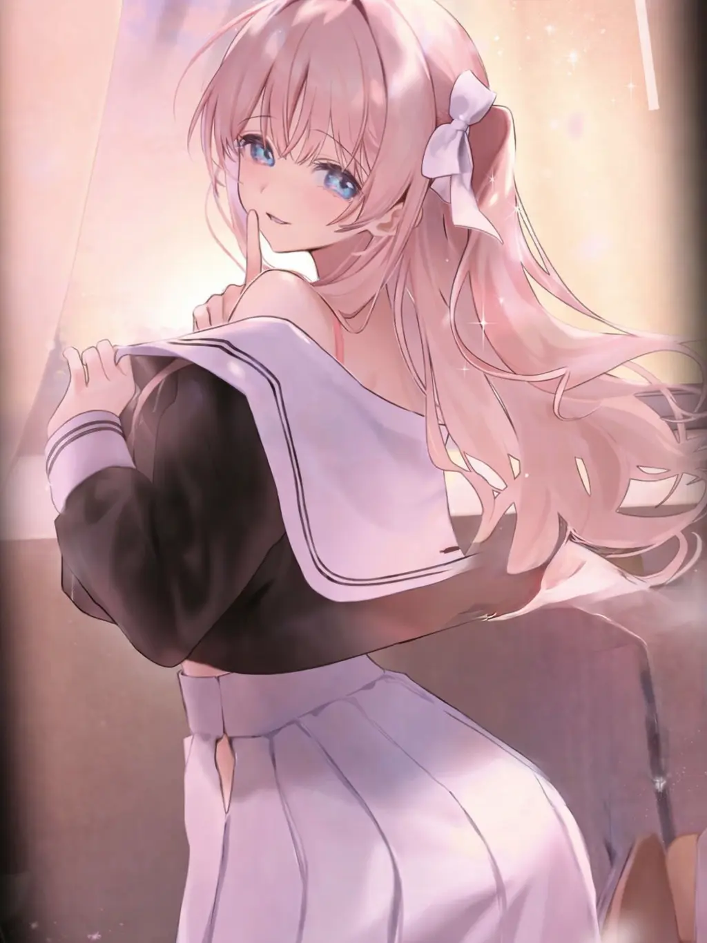 Jolly10의 신혜윤