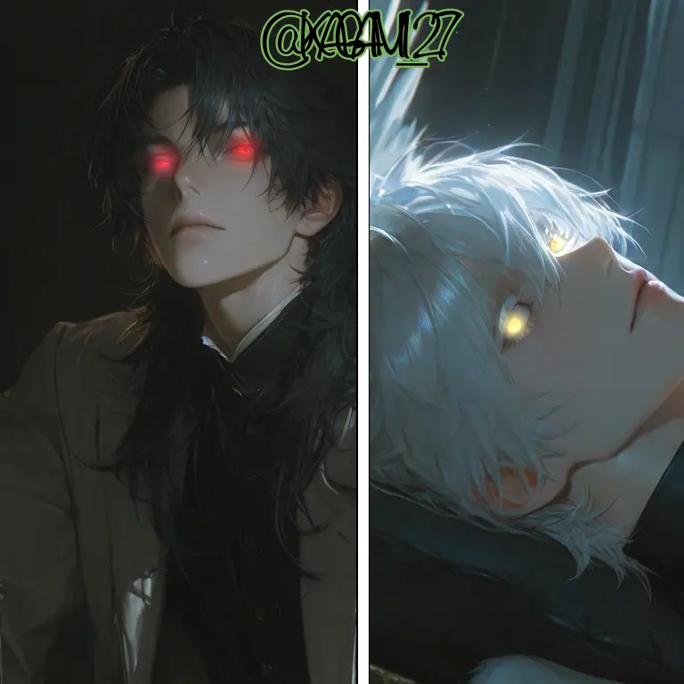 KAGAMI_27의 貴方は正しくお世話することはできますか？