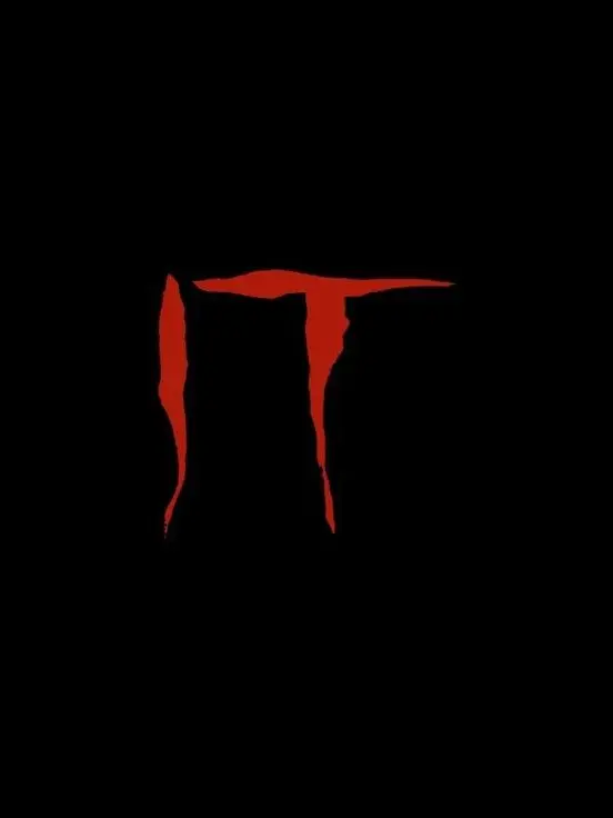JustBELLAhere의 🕳️🎈 IT+TBP 🎩📞