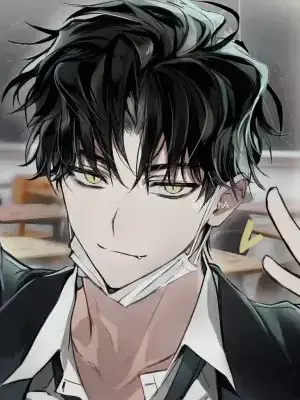 PlumpPlate5182의 신하율