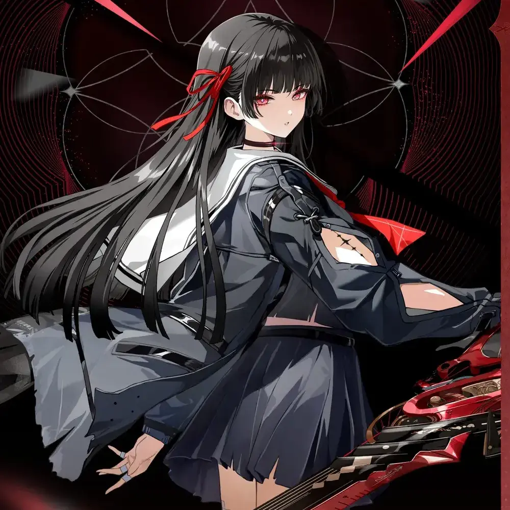 karakara1602의 치사