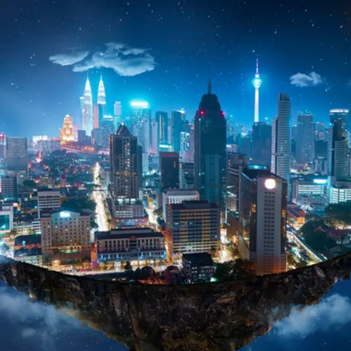 NumbShell1056의 메탈카드봇과우주도시TUR