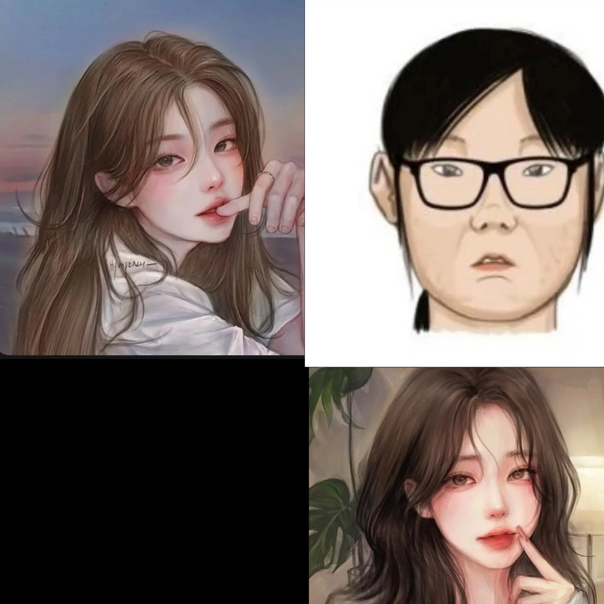 sigsvhsgsghshsh의 베프들