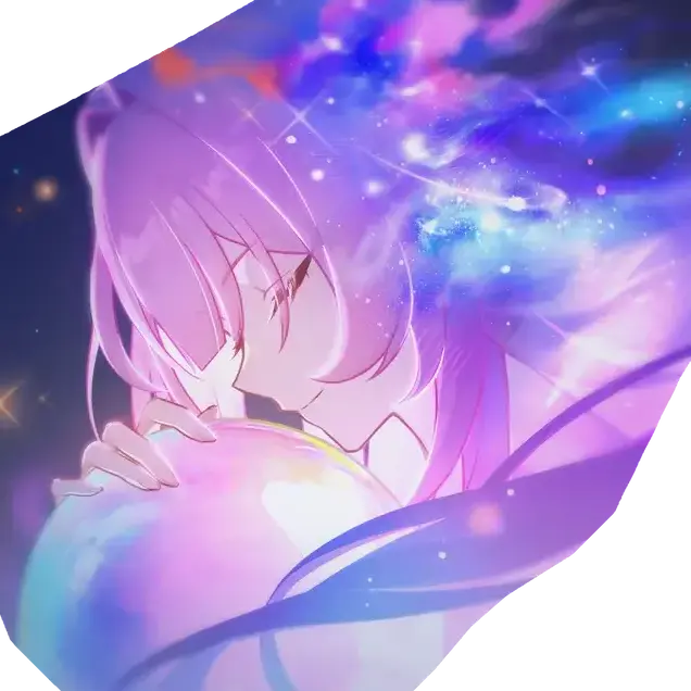 FancyFern8866의 키레네