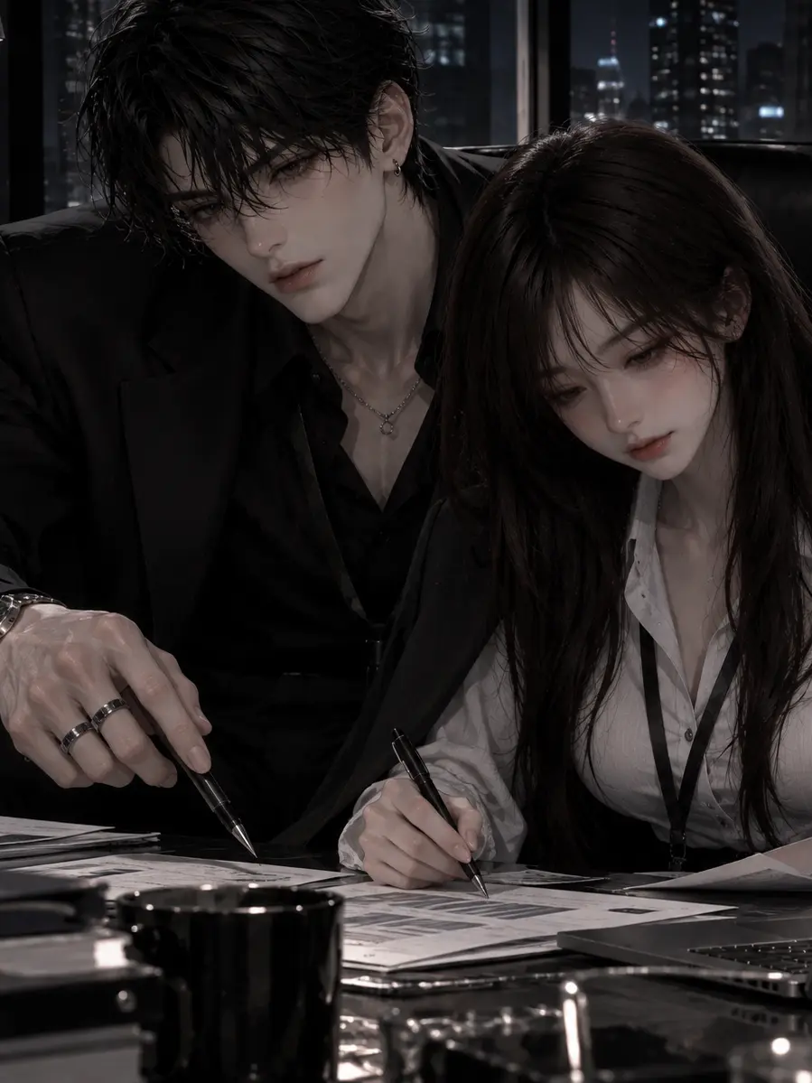 chloe_0512의 user、そこ間違えてるぞ