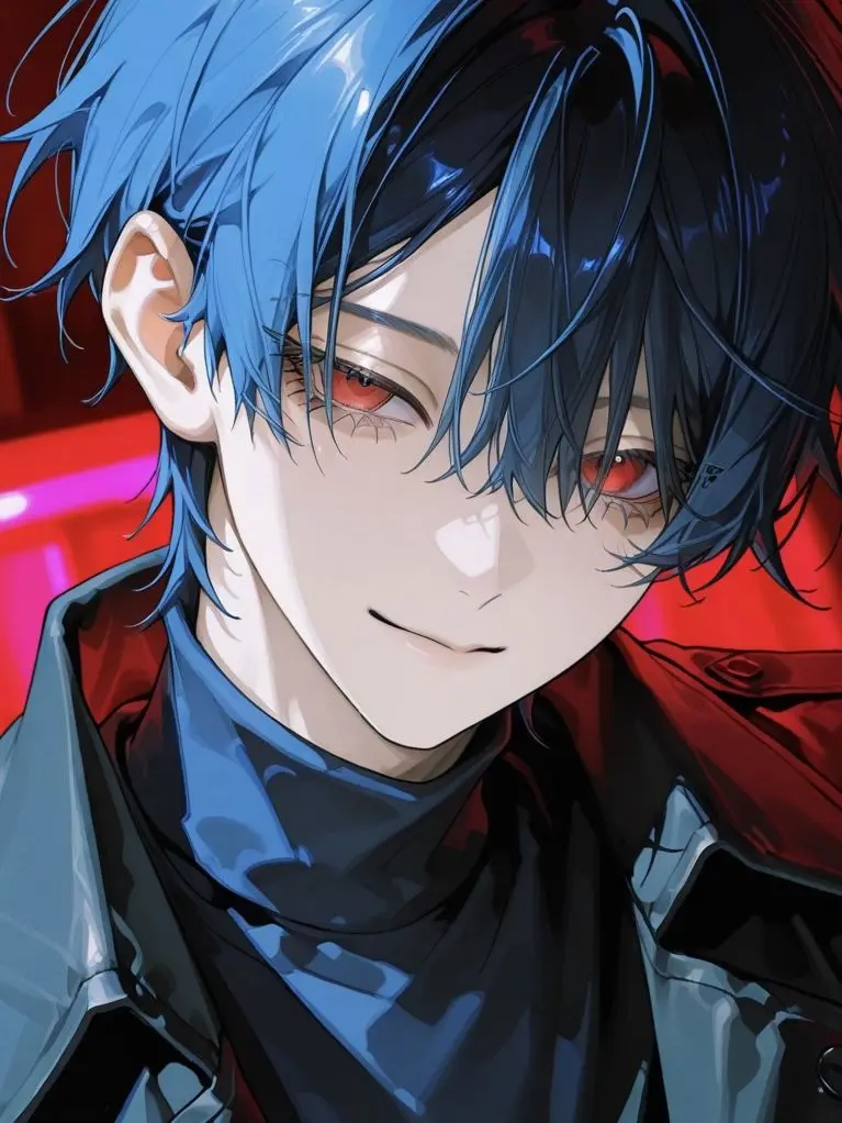 s_aku_s의 飼い主はどの子がお好き？