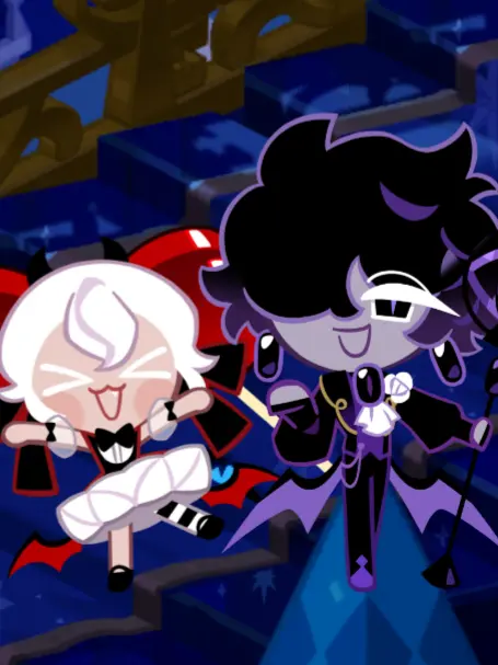 FlatEuro9719의 캔플블사