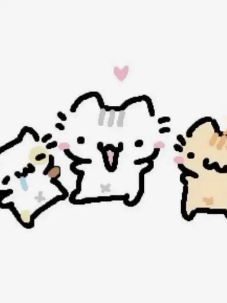makaroni_318의 만들어보고 싶어서
