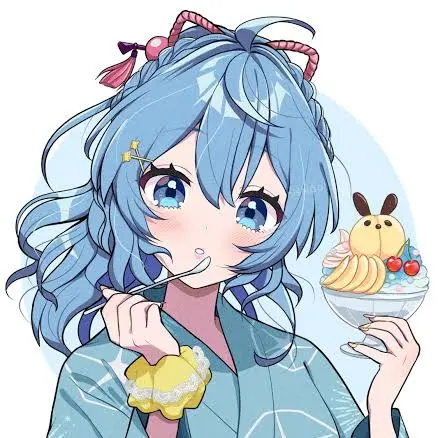 Mayamaya0816의 るなちゃんと親友に！？