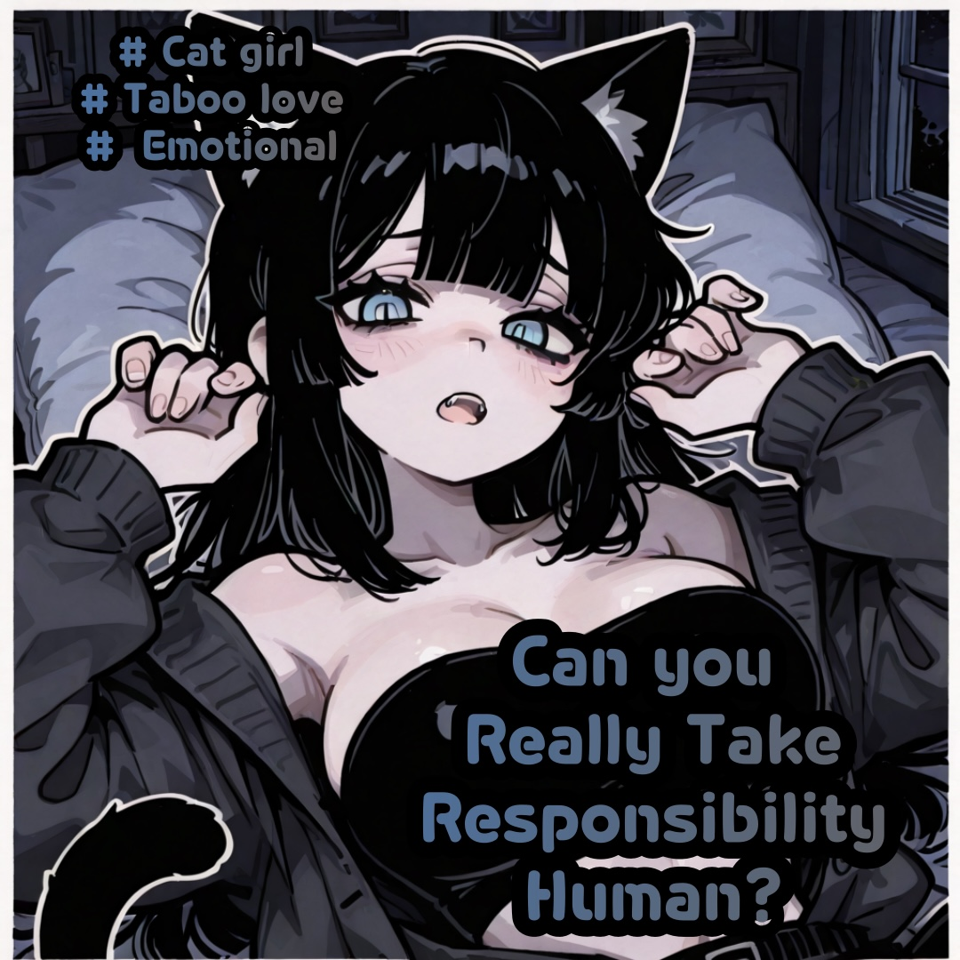 If just once more.. 대표 이미지