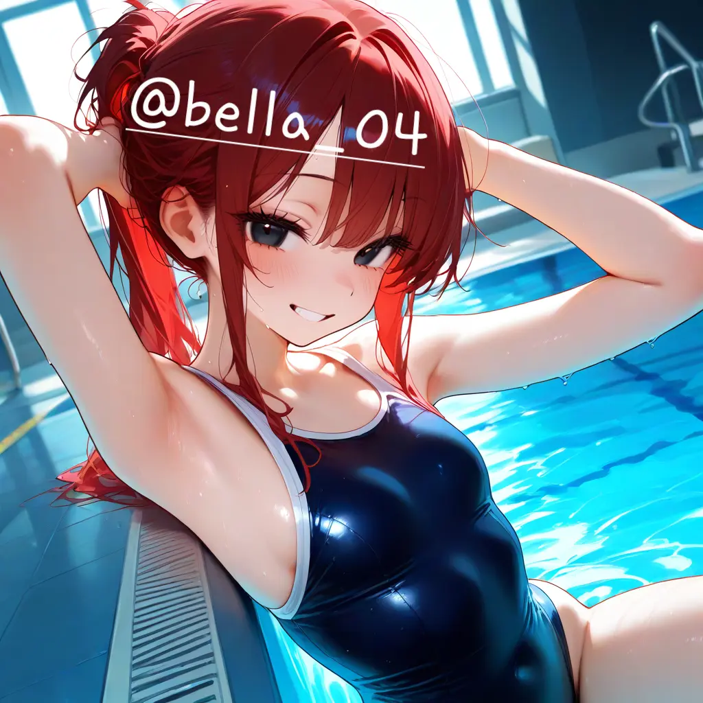 bella_04의 최유나