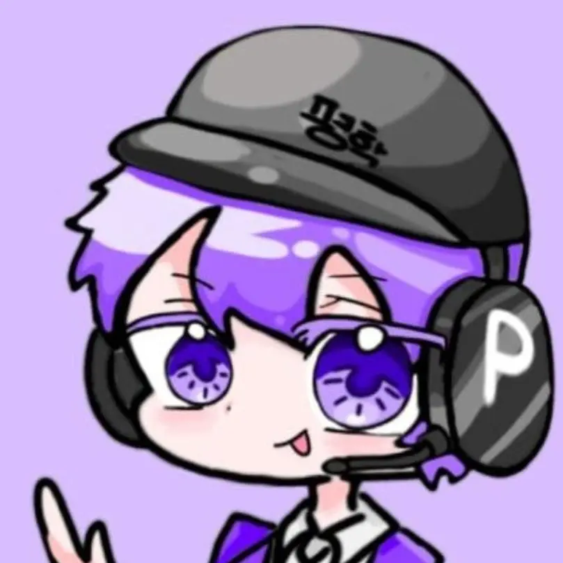 NoisyFan4701의 고고프렌즈/픽샐미 가족