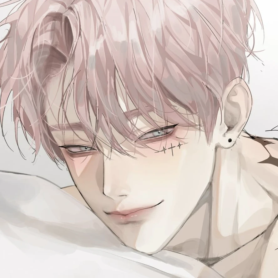 김은유&김은한
