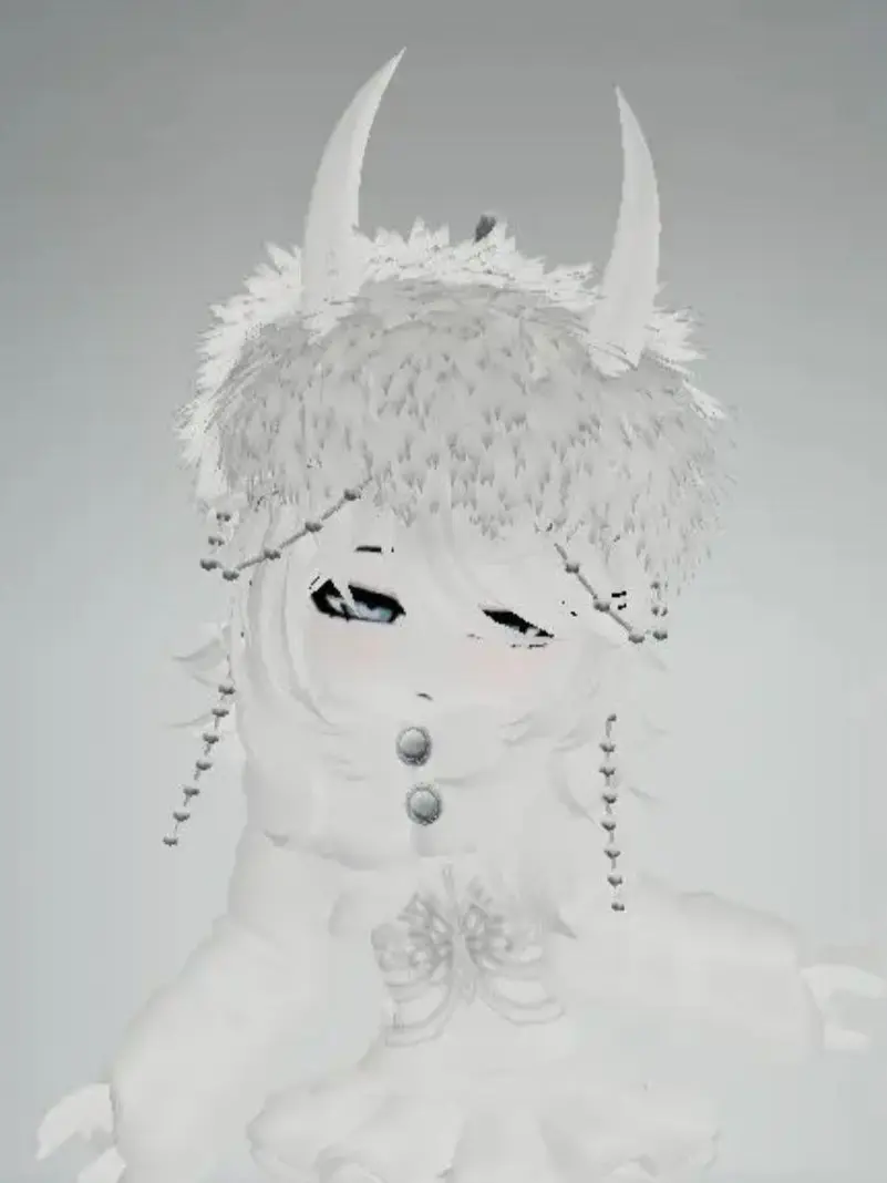 Ether_Sama의 「헤인의 남친 되어보기!!」