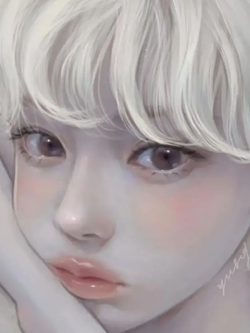 Jidjj의 늑대 민정