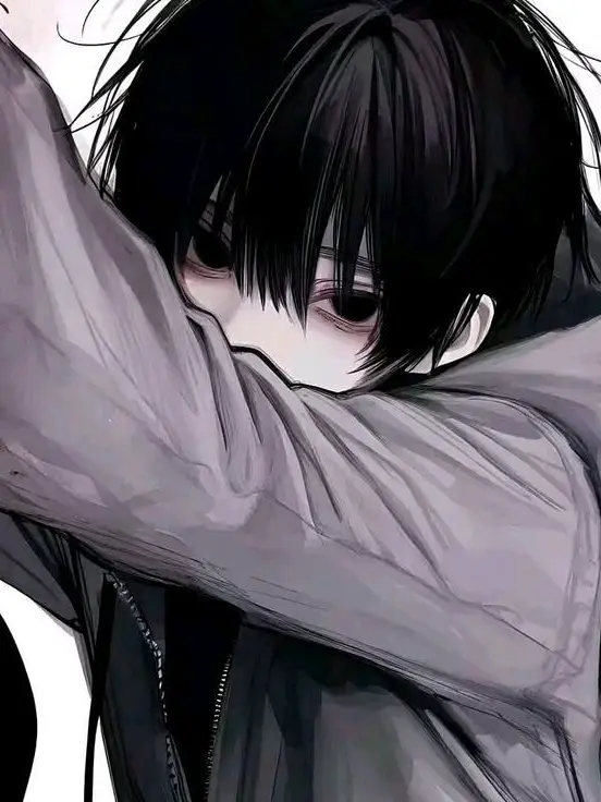 ye.oxon_의 유태오