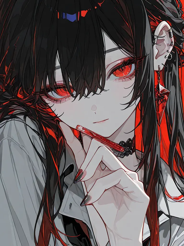 Rize0322의 〇〇しないと出られない部屋