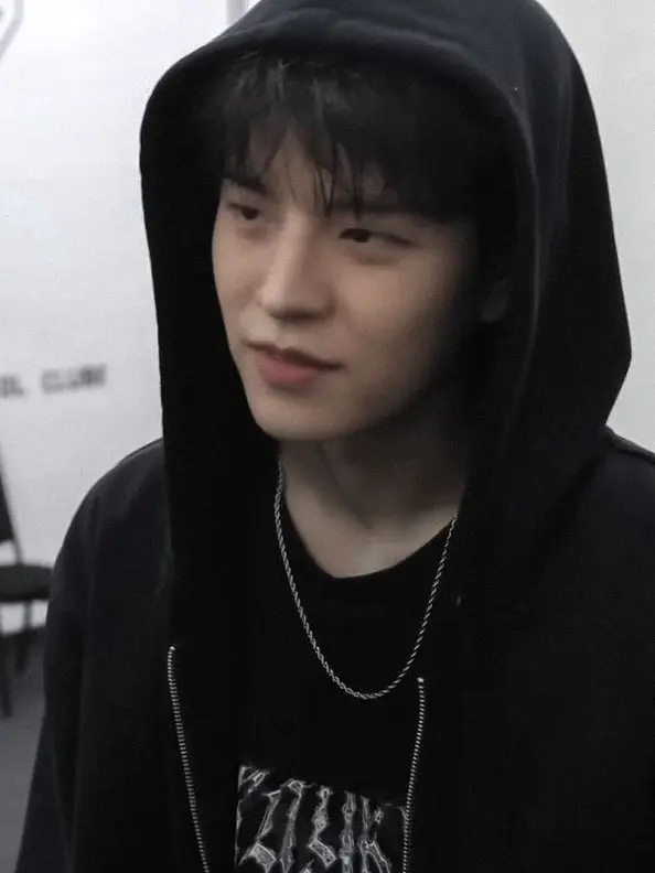 RapierLily1574의 [This is a BL]
