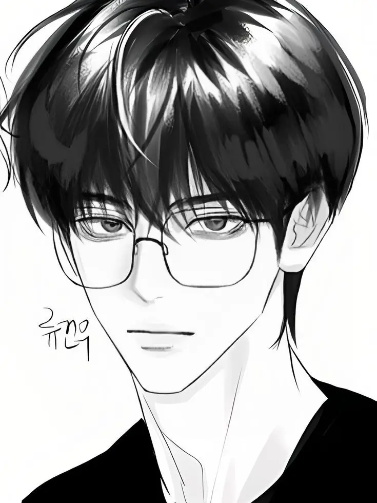BarrenRate8889의 이로운