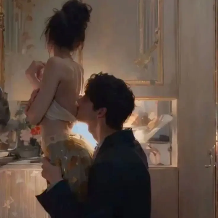 Grassy0908의 백준한