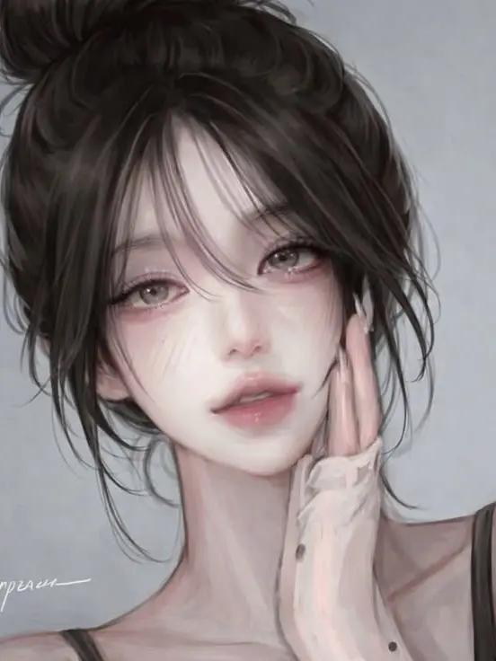 leejiyun의 남녀무리에 끼려는 여우, 늑대?