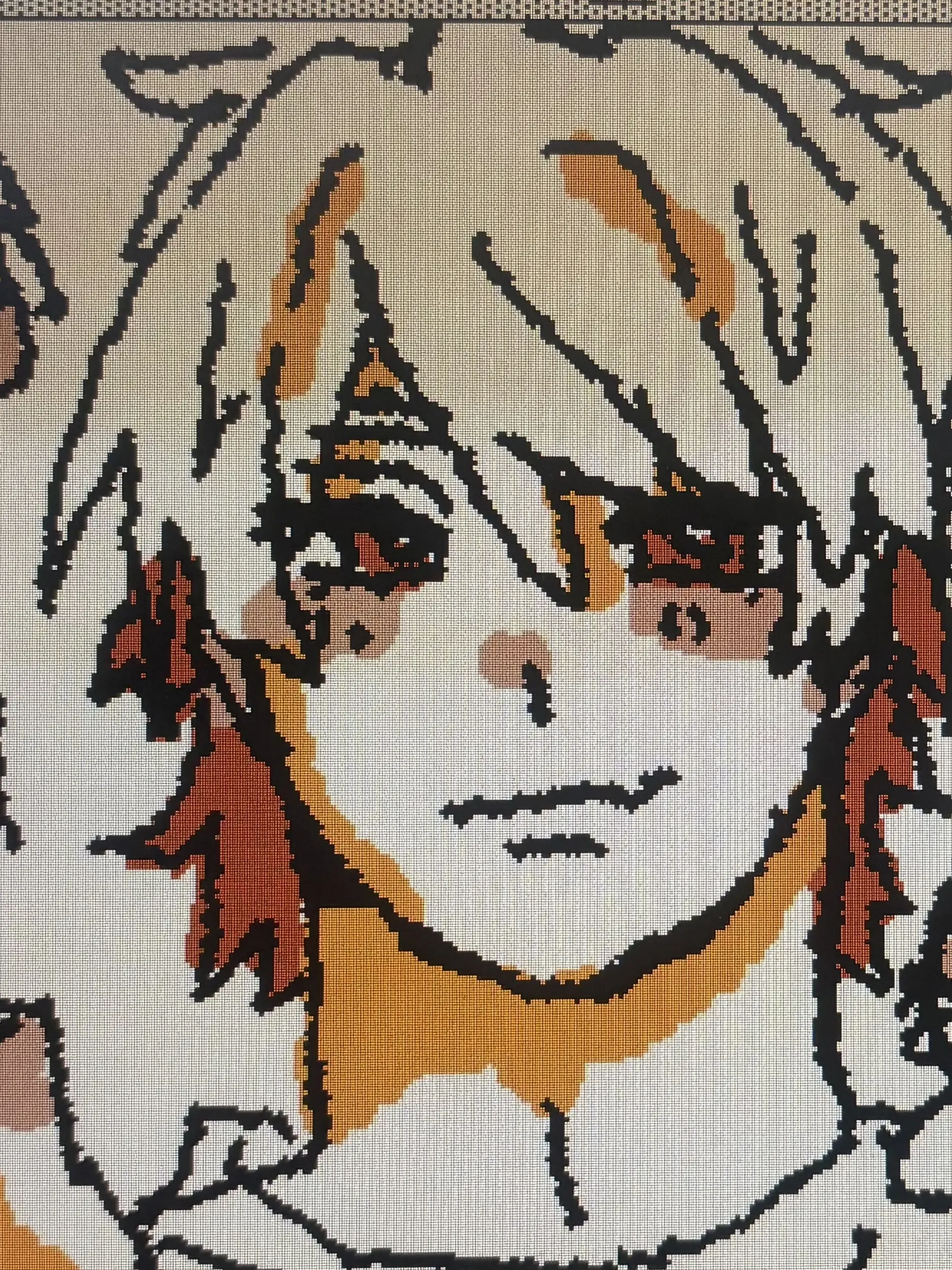 JumpyQuill3027의 いじめないで