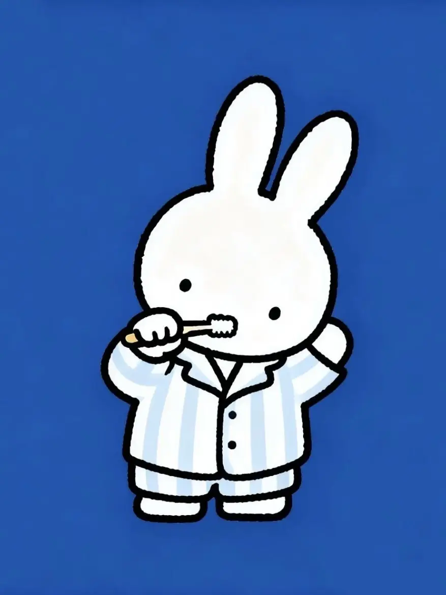 buhit_ts의 아닝..그거 댄 머시기 하지말라니까