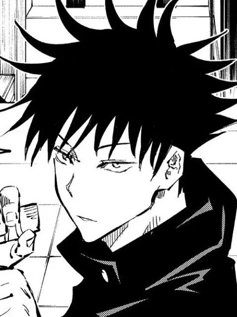 ouo_0.0의 후시구로 메구미