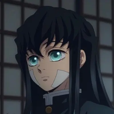 oba의 ときとう むいちろう