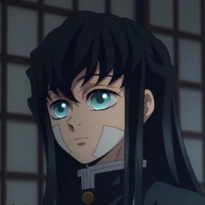 ときとう むいちろう