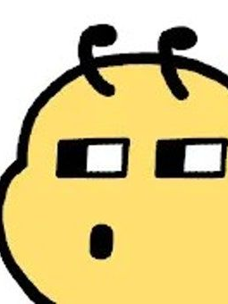 패러다이스 뜰팁 조직물 대표 이미지