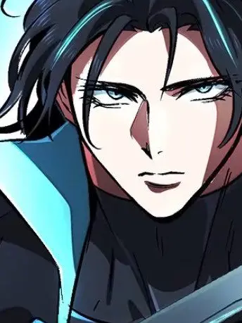 TORALA의 冬馬辰之進