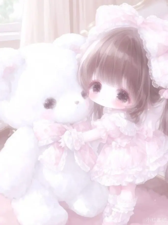 Hun_xo의 지율이 육아하기