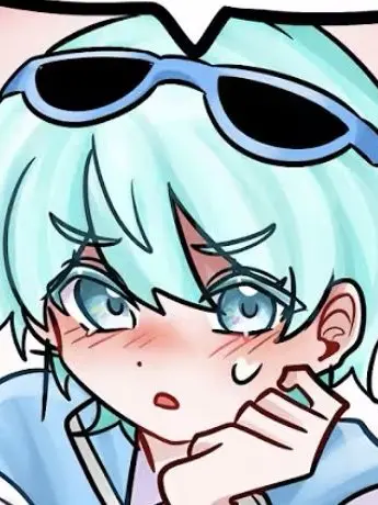 RawSpice8540의 꽥꽥탐험대 귀멸의칼날