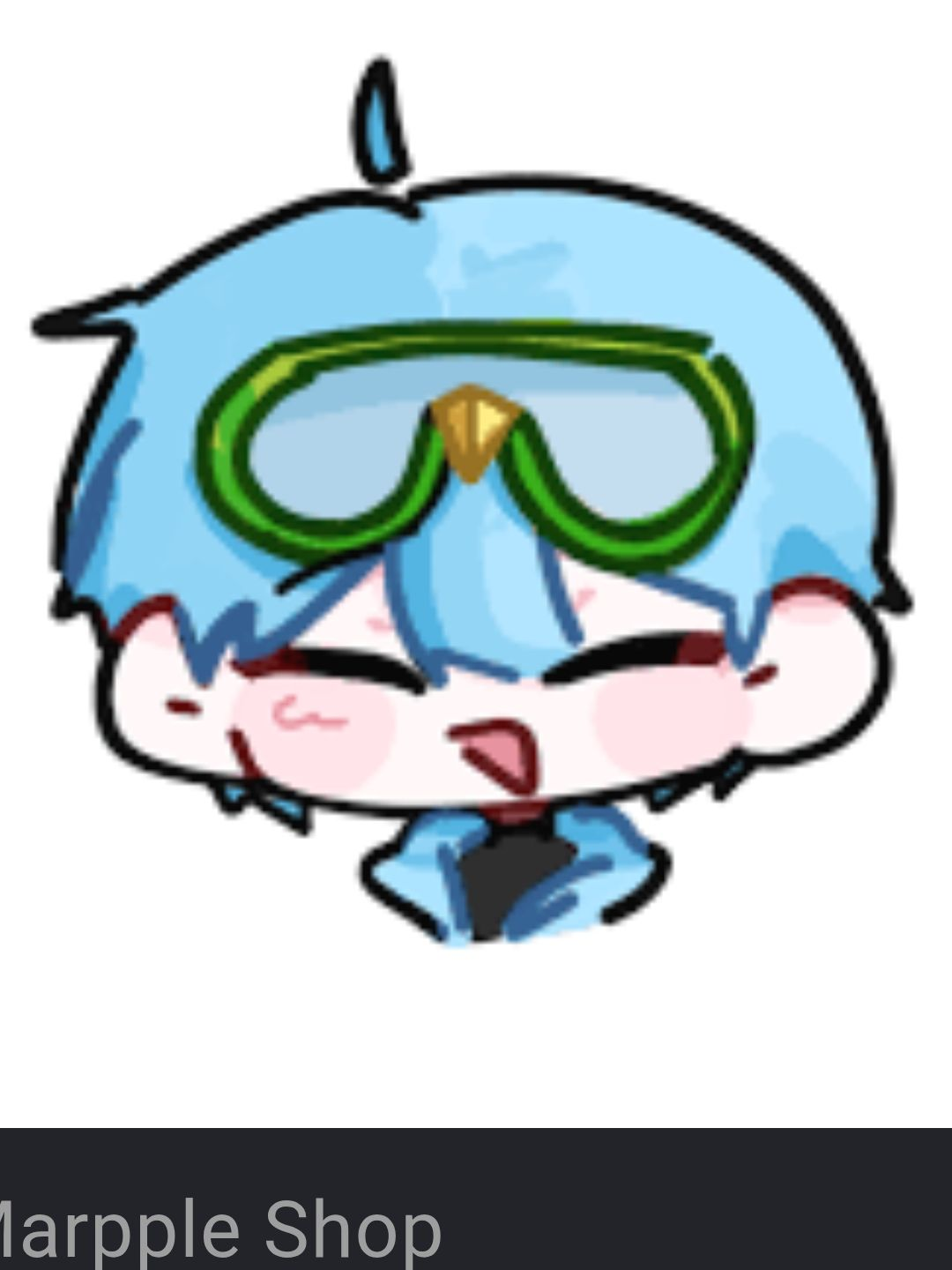 십비가 삐졌다?!?! 대표 이미지