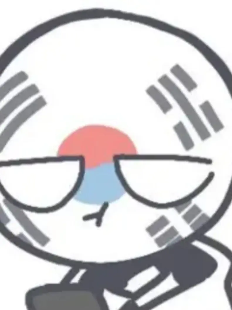 NuttyBoard8034의 컨휴(남자만 있음)+여우?!?!?