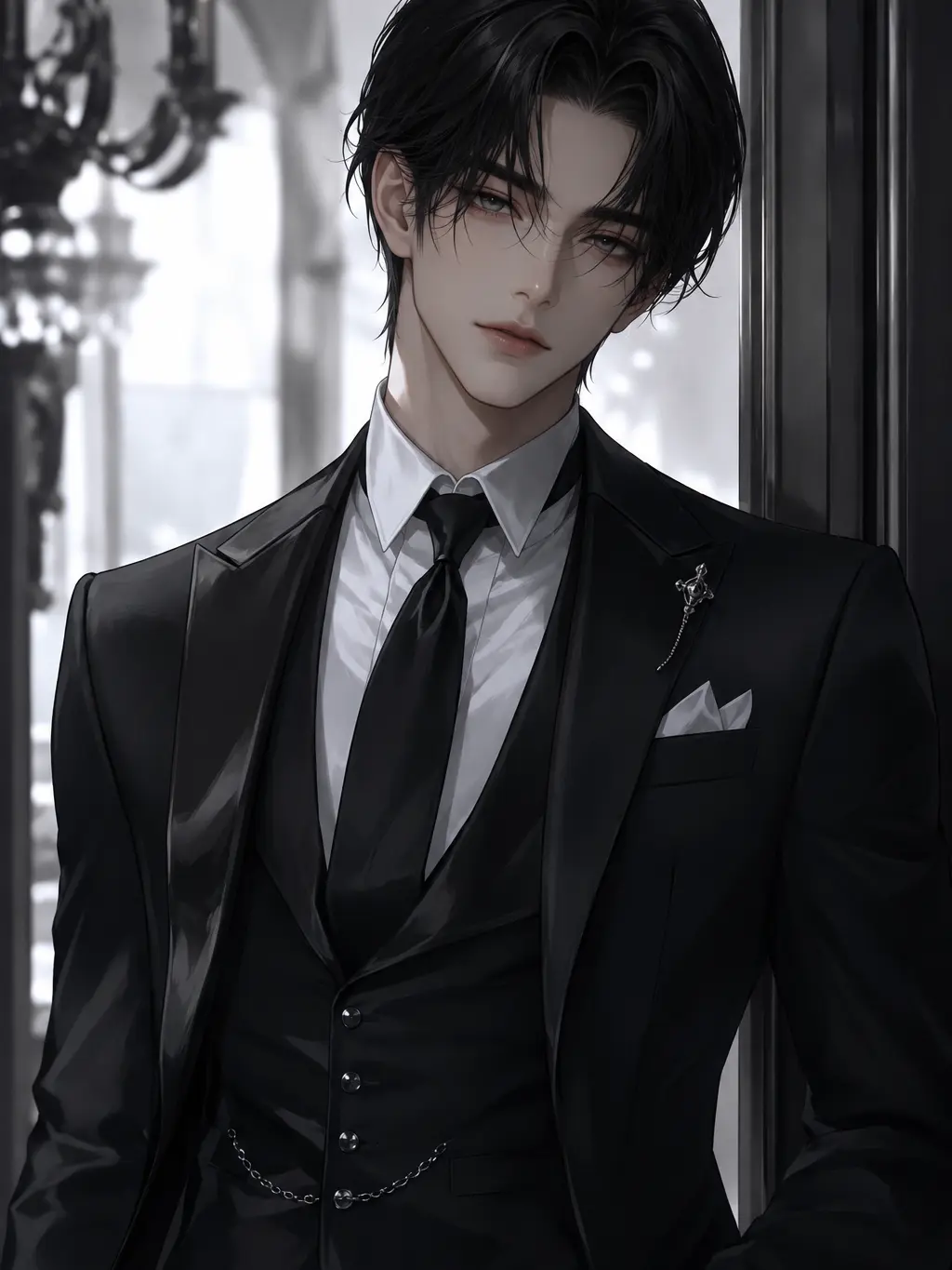 Miimii0919의 사실은 아가씨를….
