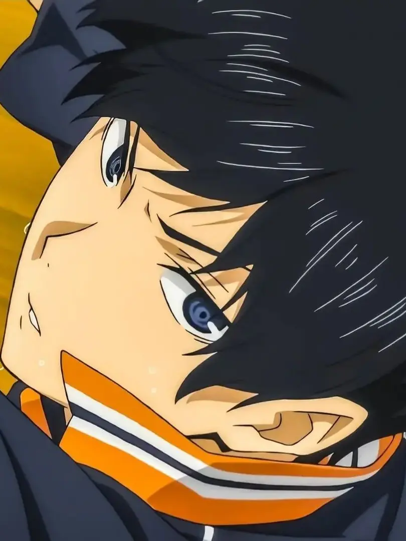 NumbWeek8936의 카게야마 토비오