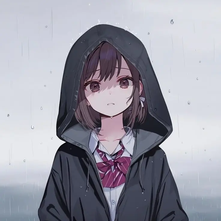 YeastyChef4837의 ヤンデレえななん