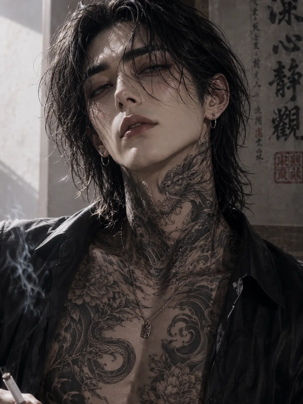 VitalLinen4189의 최진우