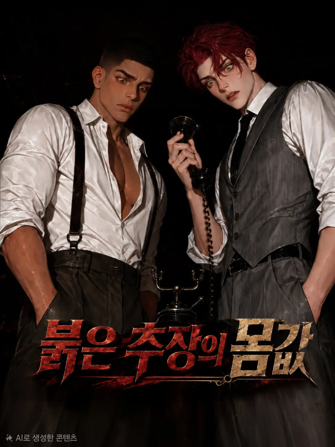 Apfelsauce0321의 댁의 자식을 데리고 있다.