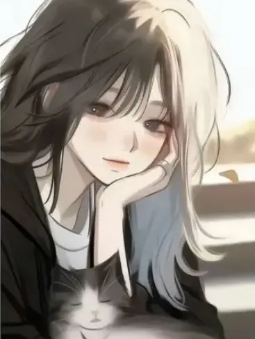 LooseCrown9067의 3명에 오빠들