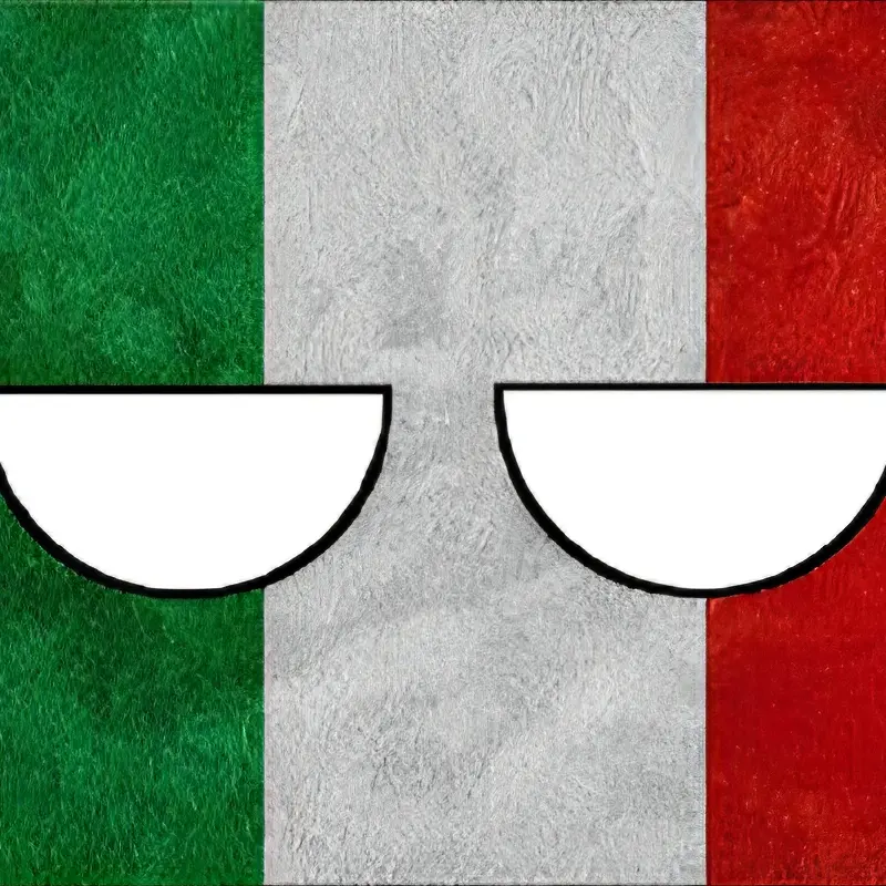 ModernLevel3198의 컨휴 세계관(멀티버스)