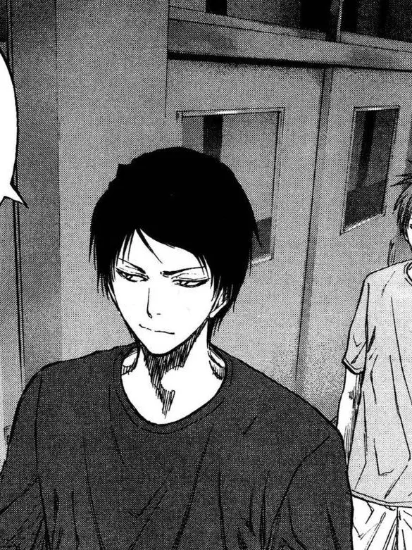 dudada_1_0의 개인용