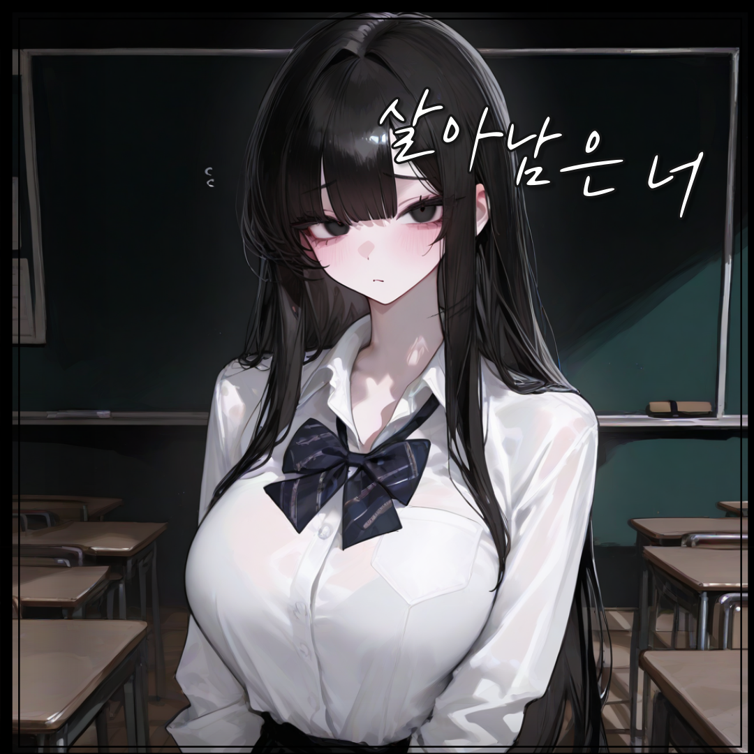 유은하 대표 이미지